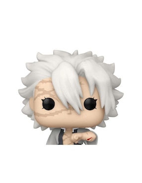 Funko Pop! Demon Slayer Sanemi Shinazugawa