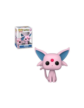 Funko Pop! Pokémon Espeon