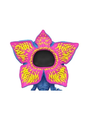 Funko Pop! Stranger Things Demogorgon