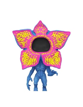 Funko Pop! Stranger Things Demogorgon