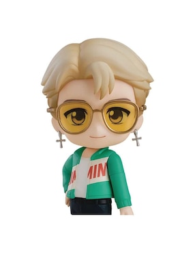 Figura de colección BTS Jimin collectors Good Smile