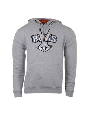 Sudadera K-Swiss para hombre