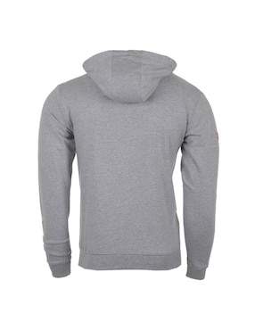 Sudadera K-Swiss para hombre