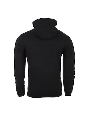 Sudadera K-Swiss para hombre