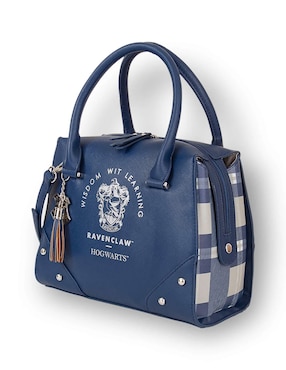 Bolsa de asa Harry Potter
