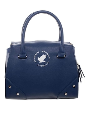 Bolsa de asa Harry Potter
