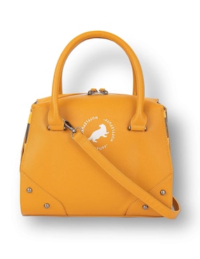 Bolsa de asa Harry Potter