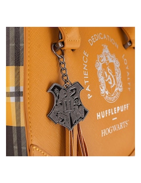 Bolsa de asa Harry Potter