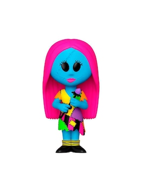 Funko The Nightmare Before Christmas Sally