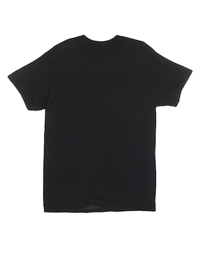 Playera Funko the mandalorian cuello redondo para hombre