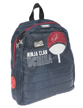 Mochila casual Naruto Shippuden Yadatex unisex