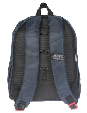 Mochila casual Naruto Shippuden Yadatex unisex