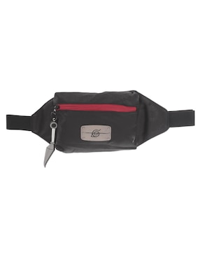 Mochila casual Naruto Shippuden Yadatex unisex