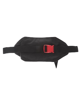 Mochila casual Naruto Shippuden Yadatex unisex