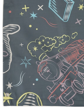 Colgante decorativo de Harry Potter Sunkids