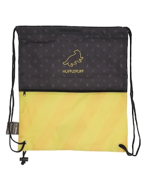 Mochila casual Harry Potter Cinereplicas Hafflepuff unisex