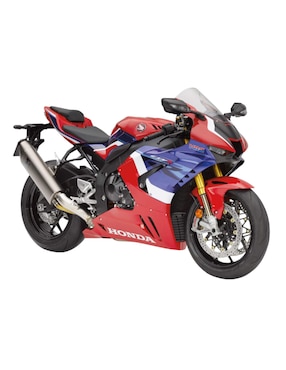 Motocicleta Maisto Motor Cycles Honda CBR 1000RR-R