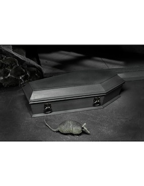 Figura de Colección Universal Monsters Drácula Neca Articulado