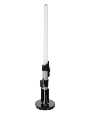 Lámpara de mesa LED Ukonic