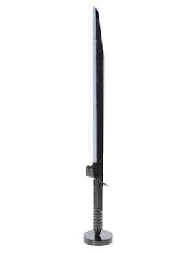 Lámpara de mesa LED Ukonic