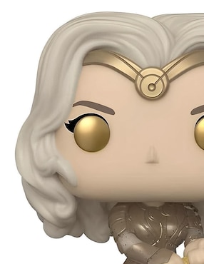 Funko Pop Pop! Eternals Thena