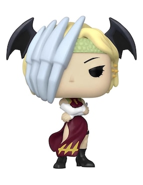 Funko Pop Pop! My Hero Academia Ryu