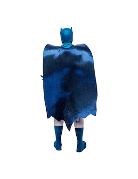 Figura de acción DC Comics Batman collectors Mcfarlane