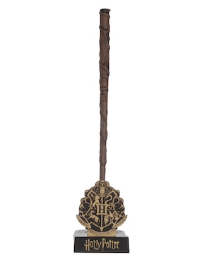 Bolígrafo Cinereplicas
