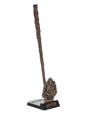 Bolígrafo Cinereplicas