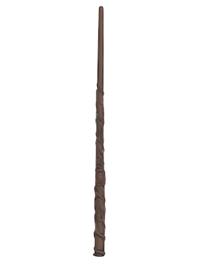 Bolígrafo Cinereplicas