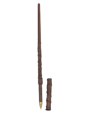 Bolígrafo Cinereplicas