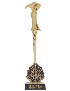 Bolígrafo Cinereplicas