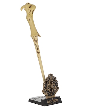 Bolígrafo Cinereplicas