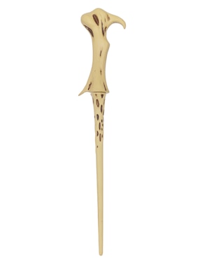 Bolígrafo Cinereplicas