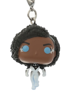 Llavero Funko POP! The Marvels Photon