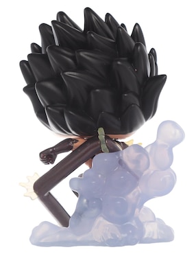 Funko Pop! One Piece Snake-Man Luffy