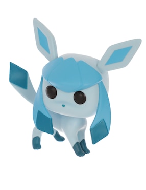 Funko Pop! Pokémon Glaceon