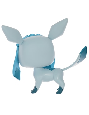 Funko Pop! Pokémon Glaceon