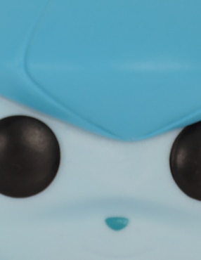 Funko Pop! Pokémon Glaceon