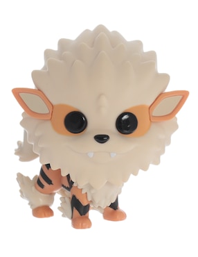 Funko POP! Games Pokémon Arcanine