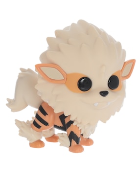 Funko POP! Games Pokémon Arcanine