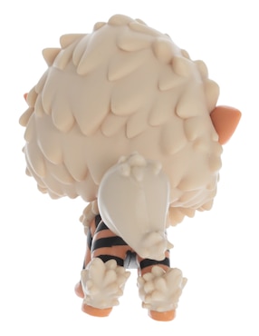 Funko POP! Games Pokémon Arcanine