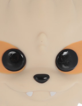 Funko POP! Games Pokémon Arcanine