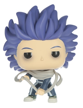 Funko POP! Animation My Hero Academia Hitoshi Shinso