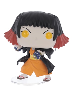 Funko POP! Animation Demon Slayer Susamaru