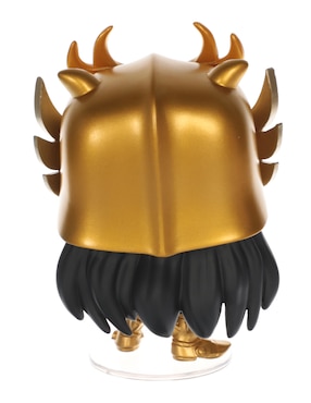 Funko POP! Animation Saint seiya Libra Shiryu