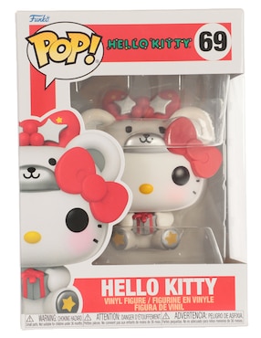 Funko POP! Hello Kitty