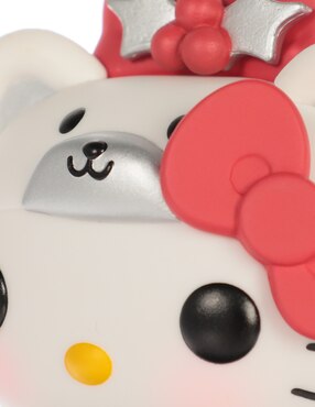 Funko POP! Hello Kitty