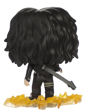 Funko POP! Movies The Crow Eric Draven