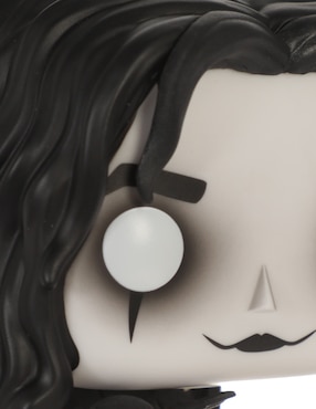 Funko POP! Movies The Crow Eric Draven